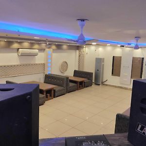 Hotel O Vivaan Residency
